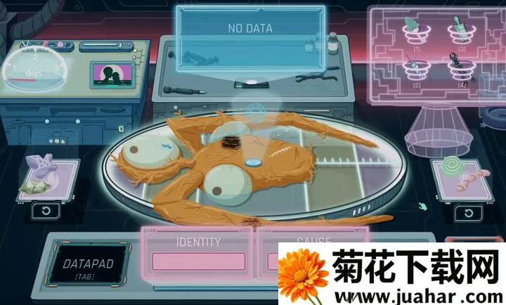 ������ʬ��(�ƻ���ʬ��Ϸ)v0.0.18 �ֻ���