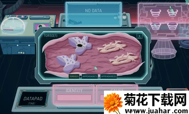 ������ʬ��(�ƻ���ʬ��Ϸ)v0.0.18 �ֻ���