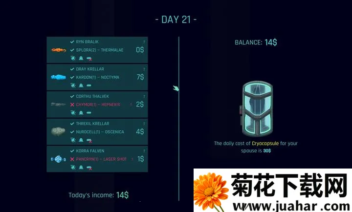 ������ʬ��(�ƻ���ʬ��Ϸ)v0.0.18 �ֻ���