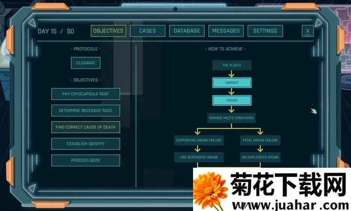 ������ʬ��(�ƻ���ʬ��Ϸ)v0.0.18 �ֻ���