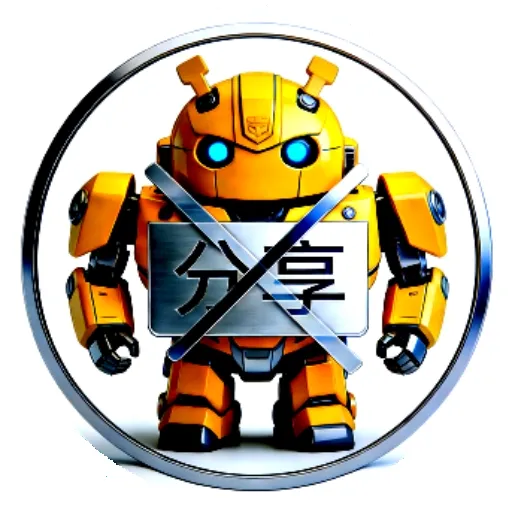 ȥ����������2026�ٷ�����v1.0 ��׿��