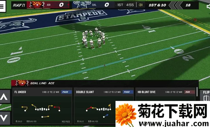 ��������(����Ӫ��Ϸ)v1.00 �ٷ�����