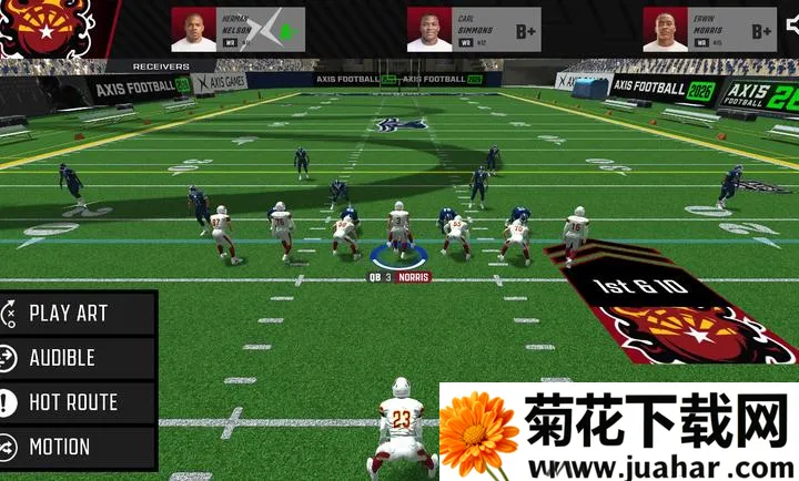 ��������(����Ӫ��Ϸ)v1.00 �ٷ�����