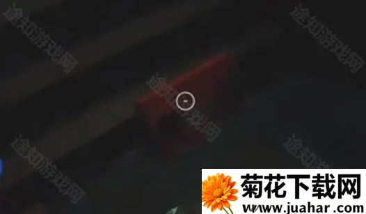 ���ȵ���Ϸʱ��ͬ�˰棺��ߵ�(�ֲ�ð�ս�����Ϸ)