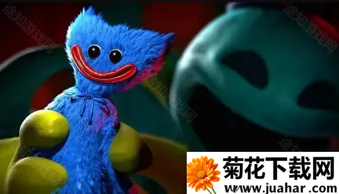 ���ȵ���Ϸʱ��ͬ�˰棺��ߵ�(�ֲ�ð�ս�����Ϸ)