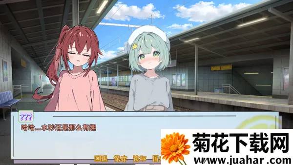 ����Դ�룺��ĩ(����ð����Ϸ)