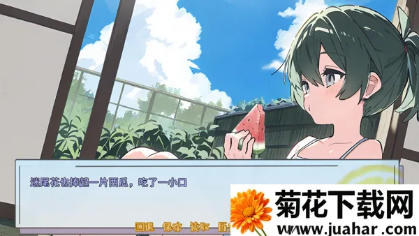 ����Դ�룺��ĩ(����ð����Ϸ)v0.92 �ֻ���