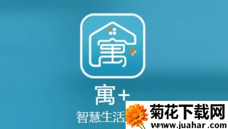 Ԣ(��ʿ��ס��ƽ̨)