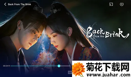 YOUKU2026�ٷ����°汾