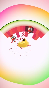 pigeon���ĸ���v1.2.54 ��Ѱ�