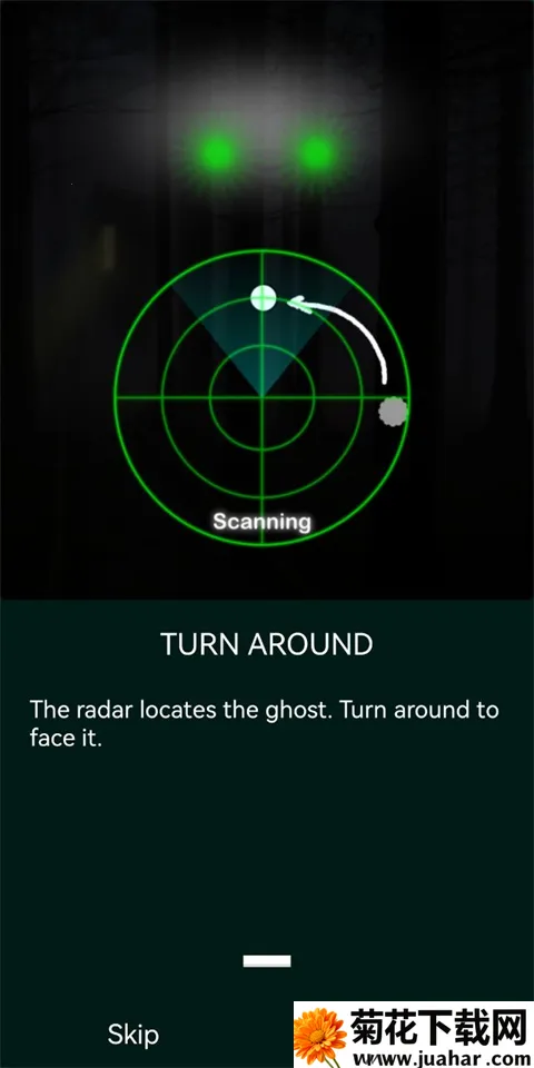 ghostobserver����̽����v1.9.2 ��Ѱ�