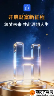 ��̩�м�(�ƾ���Ѷƽ̨)v1.0.0 ��׿��