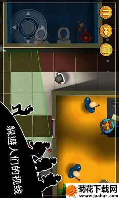 �����������͵����(����͵����Ϸ)v1.34.6 �ֻ���