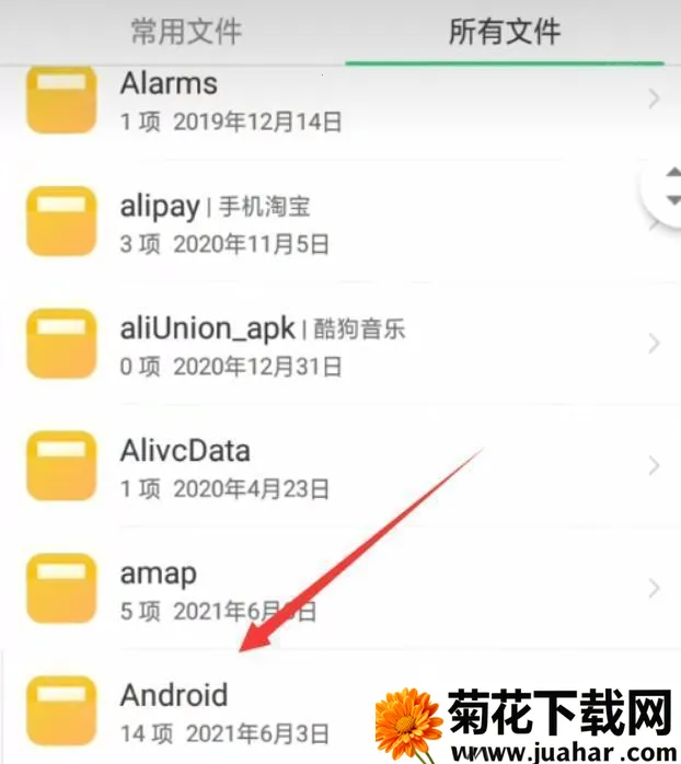 ExaGear模拟器 ExaGear模拟器