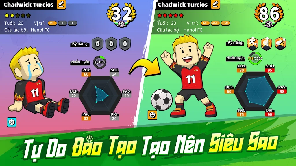 ����۹�(����ģ����Ϸ)v2.2.1 ��׿��