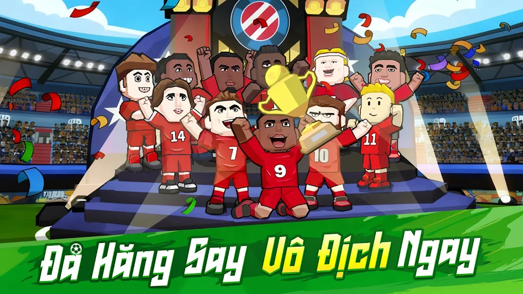 ����۹�(����ģ����Ϸ)v2.2.1 ��׿��