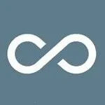 c001apk�޸�����(Ӧ������ƽ̨)ve904367 ��׿��