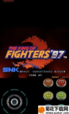 ȭ��97��������(ȭ��99��Ϸ����)v1.74 ��׿��