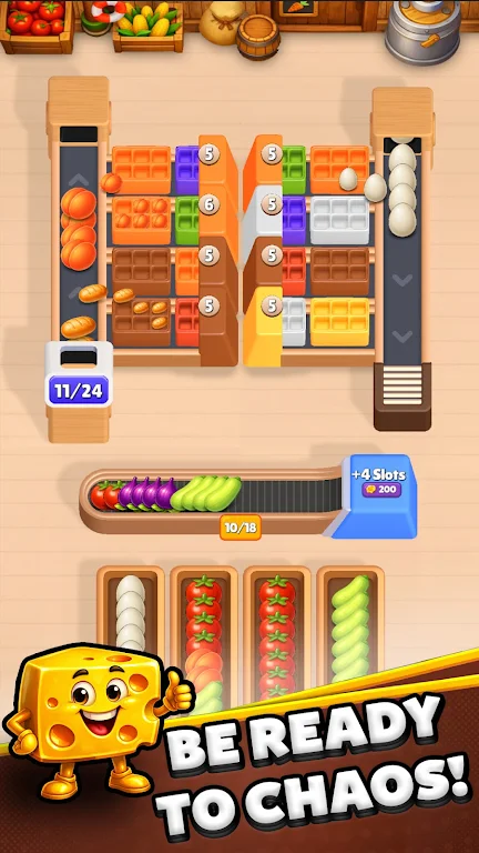 ũ�������ߣ�ˮ������2026����v1.0.8 ��׿��