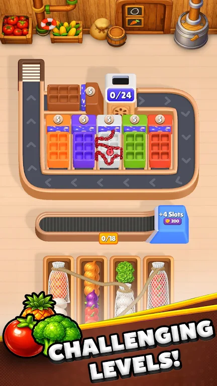 ũ�������ߣ�ˮ������2026����v1.0.8 ��׿��