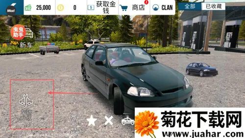 ��ʵͣ��ģ����