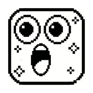 ���ϸ�ƴ��(ƴ����������)v1.0.0 �ٷ�����