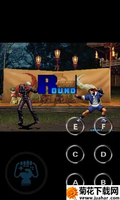 ȭ��2001�ļ��ܰ�(ȭ��2001��Ϸ)v1.74 �ٷ�����