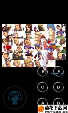 ȭ��2001�ļ��ܰ�(ȭ��2001��Ϸ)v1.74 �ٷ�����