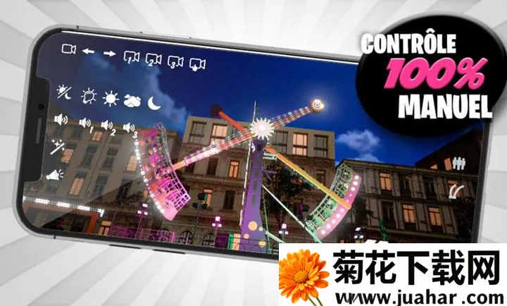 ���ֳ�Vol.2������2026����v1.0 �ֻ���