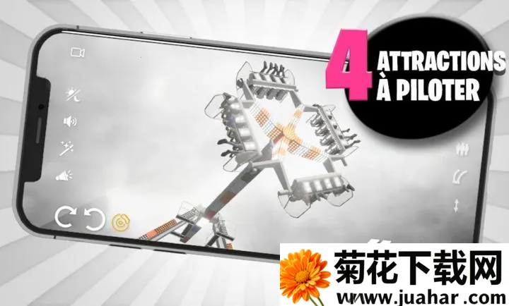 ���ֳ�Vol.2������2026����v1.0 �ֻ���