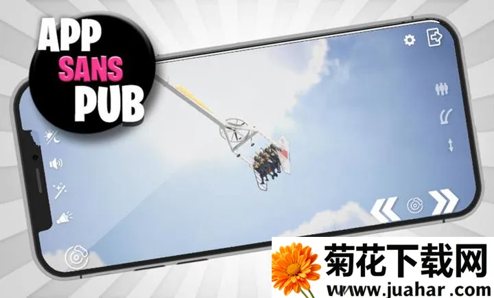 ���ֳ�Vol.2������2026����v1.0 �ֻ���