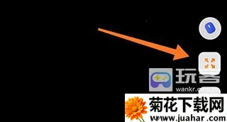 todeskԶ�̿���