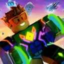 �������2026(������ֲAPP)v1.4 �ֻ���