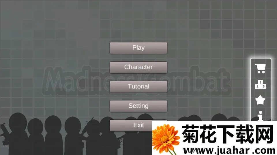 ����е���޵а�v1.3.5 ��Ѱ�