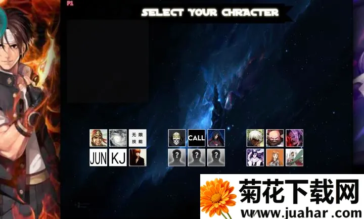 BVN ȭ�ʰ�(ȭ��97��׿��)V3.3 (2.0) ��Ѱ�