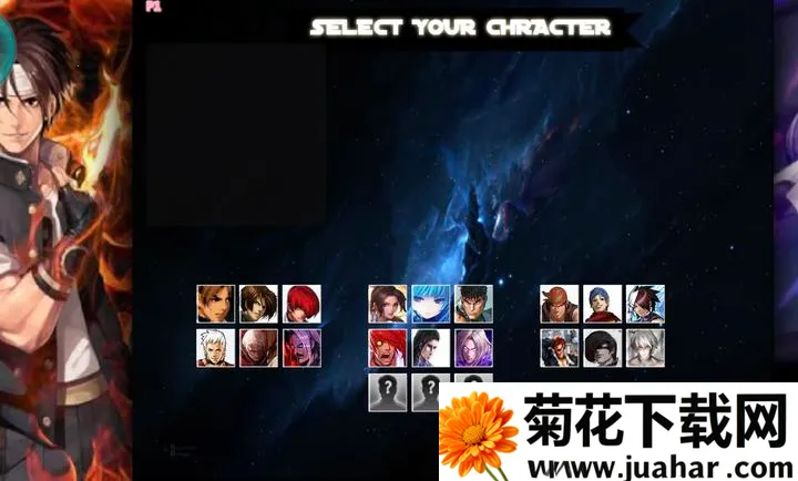 BVN ȭ�ʰ�(ȭ��97��׿��)V3.3 (2.0) ��Ѱ�