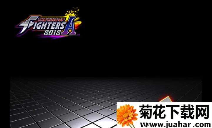 ȭ��2012ȫ��������������ֻ���v5.0 �ֻ���