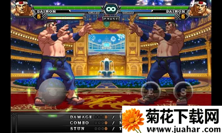 ȭ��2012ȫ��������������ֻ���v5.0 �ֻ���