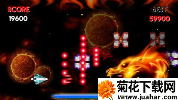 ɳ�����ֻ߽���