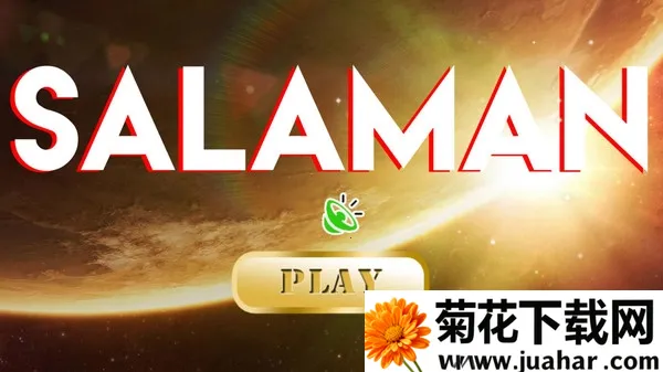 ɳ�����ֻ߽���