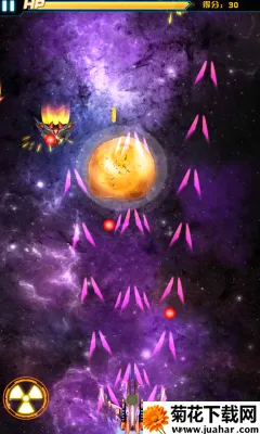 ɳ�����ֻ߽���v1.1 ��Ѱ�