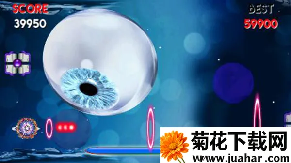 ɳ�����ֻ߽���