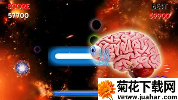 ɳ�����ֻ߽���