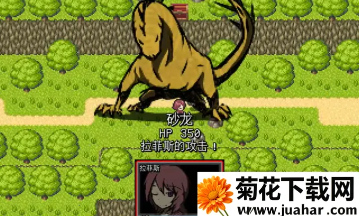 ������-����֮��ʼ2026���°汾v1.0 ��׿��