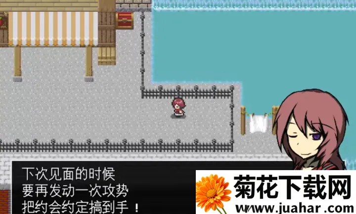 ������-����֮��ʼ2026���°汾v1.0 ��׿��