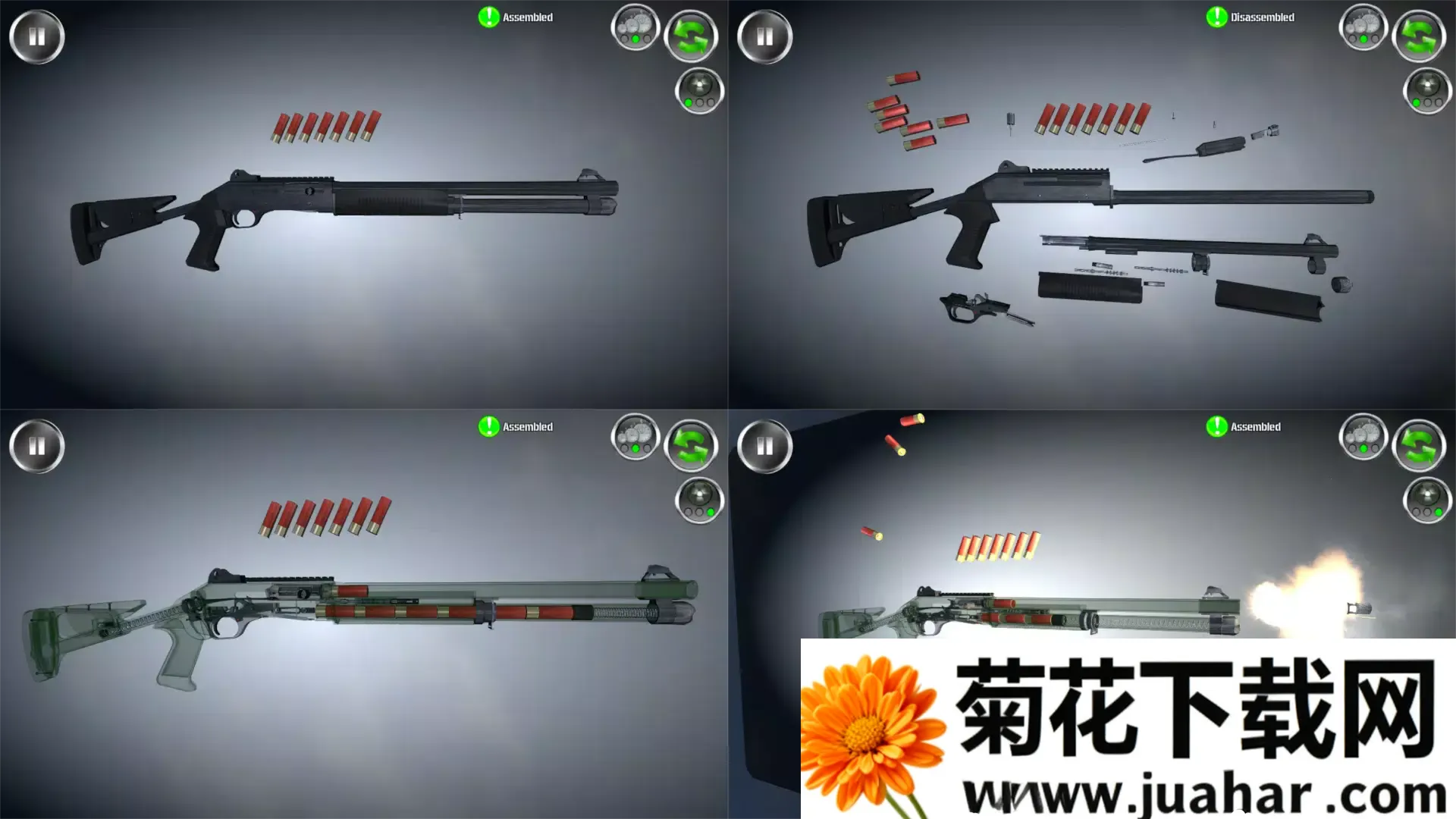 �������ģ����v152.604 ��Ѱ�