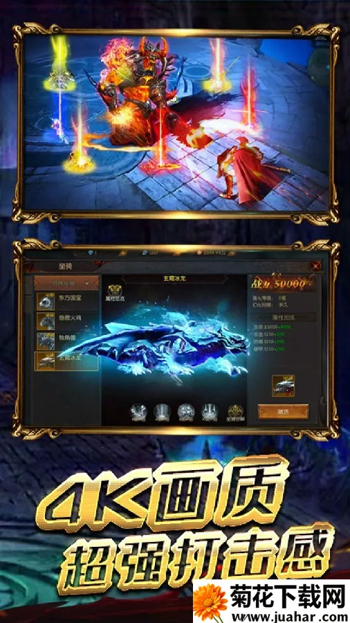 ���ݰ�ҵ2026�ٷ����°汾