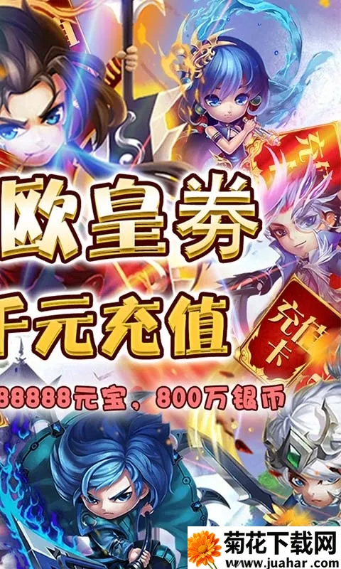 ���ݰ�ҵ2026�ٷ����°汾