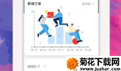 С��2026�ٷ�����