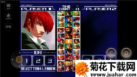 ȭ��20032026���ذ�װv2020.10.13.16 �ֻ���